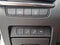 2026 Mazda Mazda3 Hatchback 2.5 S Carbon Edition Auto AWD