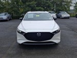 2026 Mazda Mazda3 Hatchback 2.5 S Carbon Edition Auto AWD
