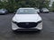2026 Mazda Mazda3 Hatchback 2.5 S Carbon Edition Auto AWD