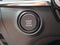 2026 Mazda Mazda3 Hatchback 2.5 S Carbon Edition Auto AWD