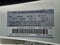 2026 Mazda Mazda3 Hatchback 2.5 S Carbon Edition Auto AWD
