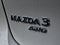 2026 Mazda Mazda3 Hatchback 2.5 S Carbon Edition Auto AWD