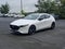 2026 Mazda Mazda3 Hatchback 2.5 S Carbon Edition Auto AWD