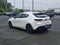 2026 Mazda Mazda3 Hatchback 2.5 S Carbon Edition Auto AWD