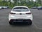 2026 Mazda Mazda3 Hatchback 2.5 S Carbon Edition Auto AWD