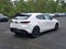 2026 Mazda Mazda3 Hatchback 2.5 S Carbon Edition Auto AWD
