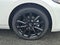 2026 Mazda Mazda3 Hatchback 2.5 S Carbon Edition Auto AWD