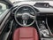 2026 Mazda Mazda3 Hatchback 2.5 S Carbon Edition Auto AWD