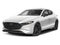 2026 Mazda Mazda3 Hatchback 2.5 S Carbon Edition Auto AWD