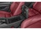 2026 Mazda Mazda3 Hatchback 2.5 S Carbon Edition Auto AWD