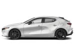 2026 Mazda Mazda3 Hatchback 2.5 S Carbon Edition Auto AWD