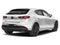 2026 Mazda Mazda3 Hatchback 2.5 S Carbon Edition Auto AWD