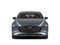 2026 Mazda Mazda3 Hatchback 2.5 S Carbon Edition Auto AWD