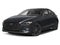 2026 Mazda Mazda3 Hatchback 2.5 S Carbon Edition Auto AWD