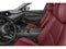 2026 Mazda Mazda3 Hatchback 2.5 S Carbon Edition Auto AWD