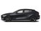 2026 Mazda Mazda3 Hatchback 2.5 S Carbon Edition Auto AWD