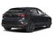 2026 Mazda Mazda3 Hatchback 2.5 S Carbon Edition Auto AWD