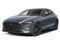 2026 Mazda Mazda3 Hatchback 2.5 S Carbon Edition Auto AWD