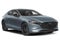 2026 Mazda Mazda3 Hatchback 2.5 S Carbon Edition Auto AWD