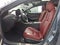 2024 Mazda Mazda3 Hatchback 2.5 S Carbon Edition Auto AWD