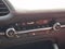 2024 Mazda Mazda3 Hatchback 2.5 S Carbon Edition Auto AWD