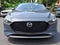2024 Mazda Mazda3 Hatchback 2.5 S Carbon Edition Auto AWD