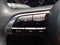 2024 Mazda Mazda3 Hatchback 2.5 S Carbon Edition Auto AWD