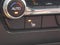 2024 Mazda Mazda3 Hatchback 2.5 S Carbon Edition Auto AWD