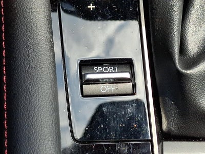 2024 Mazda Mazda3 Hatchback 2.5 S Carbon Edition Auto AWD