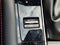 2024 Mazda Mazda3 Hatchback 2.5 S Carbon Edition Auto AWD