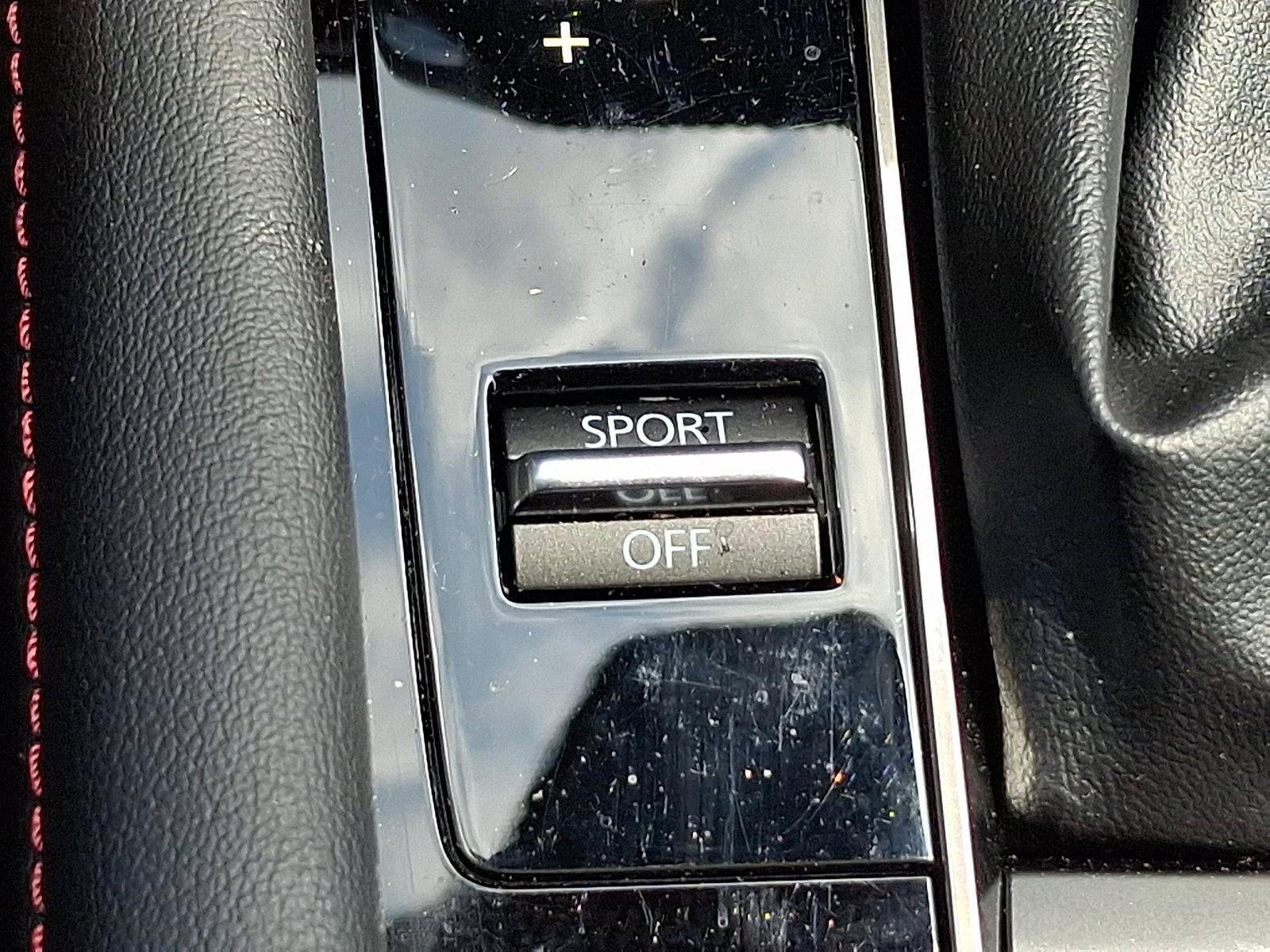 2024 Mazda Mazda3 Hatchback 2.5 S Carbon Edition Auto AWD