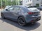 2024 Mazda Mazda3 Hatchback 2.5 S Carbon Edition Auto AWD