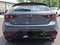2024 Mazda Mazda3 Hatchback 2.5 S Carbon Edition Auto AWD