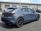 2024 Mazda Mazda3 Hatchback 2.5 S Carbon Edition Auto AWD