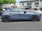 2024 Mazda Mazda3 Hatchback 2.5 S Carbon Edition Auto AWD