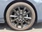 2024 Mazda Mazda3 Hatchback 2.5 S Carbon Edition Auto AWD