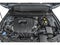 2024 Mazda Mazda3 Hatchback 2.5 S Carbon Edition Auto AWD