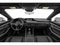 2019 Mazda Mazda3 Hatchback AWD Auto w/Premium Pkg