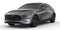 2019 Mazda Mazda3 Hatchback AWD Auto w/Premium Pkg
