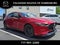 2025 Mazda Mazda3 Hatchback 2.5 Turbo Premium Plus Auto AWD