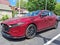 2025 Mazda Mazda3 Hatchback 2.5 Turbo Premium Plus Auto AWD