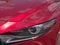 2025 Mazda Mazda3 Hatchback 2.5 Turbo Premium Plus Auto AWD