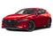 2025 Mazda Mazda3 Hatchback 2.5 Turbo Premium Plus AWD