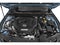2025 Mazda Mazda3 Hatchback 2.5 Turbo Premium Plus AWD