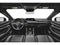 2025 Mazda Mazda3 Hatchback 2.5 Turbo Premium Plus AWD