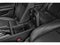 2025 Mazda Mazda3 Hatchback 2.5 Turbo Premium Plus AWD