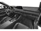 2025 Mazda Mazda3 Hatchback 2.5 Turbo Premium Plus AWD