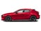 2025 Mazda Mazda3 Hatchback 2.5 Turbo Premium Plus AWD