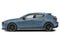 2025 Mazda Mazda3 Hatchback 2.5 Turbo Premium Plus AWD