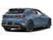 2025 Mazda Mazda3 Hatchback 2.5 Turbo Premium Plus AWD